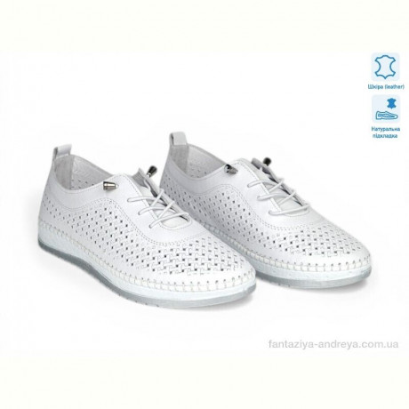 Кроссовки Allshoes 212253 (37р)