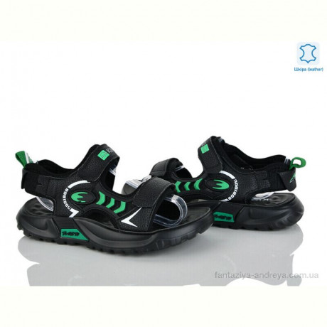 Сандалии Xifa kids T2476-3L