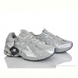 Кроссовки Dan Marest A1906-3