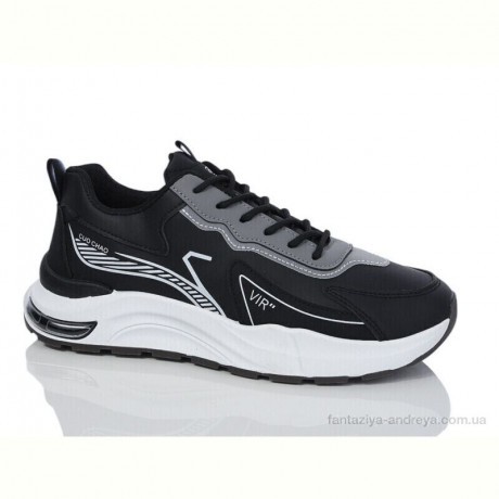 Кроссовки Xifa H36-3