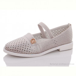 Туфли FG LR2921-7