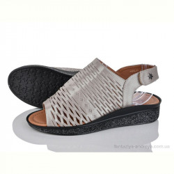 Босоножки Мир 4084-947L-2