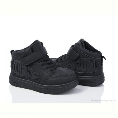 Кроссовки TOM.M F0838B