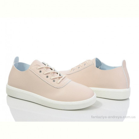 Кроссовки Nayasitun 70-24