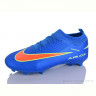 Футбольная обувь Presto K88
