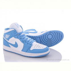 Кроссовки Violeta AA5525-17