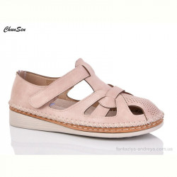 Босоножки Chunsen 6102-22