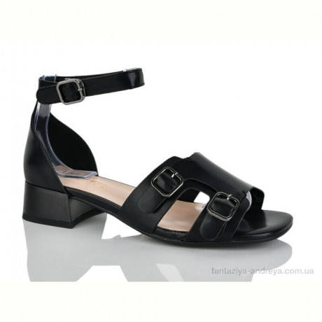 Босоножки Lino Marano R132-L