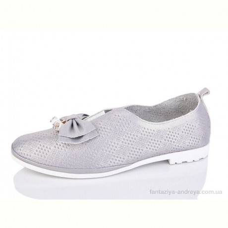Туфли SANLIN 3-92B