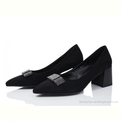 Туфли Lino Marano K108-6