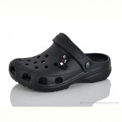 Кроксы Luck Line 26-3101-2810