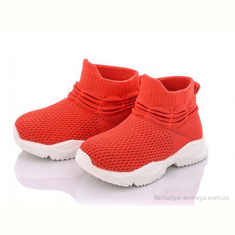 Кроссовки Victoria W916-12