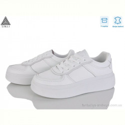 Кроссовки STILLI Group AB20 шкіра