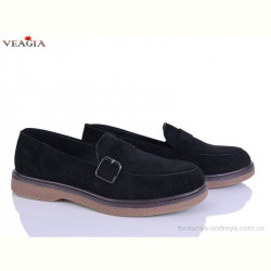 Туфли Veagia-ADA N56-1