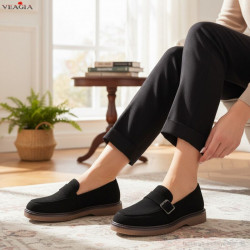 Туфли Veagia-ADA N56-1