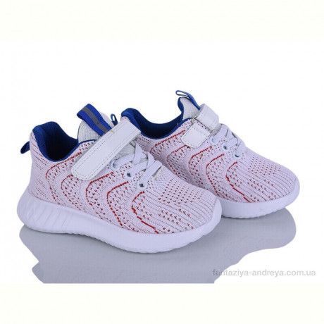 Кроссовки Xifa kids 1XF0116-7