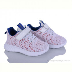 Кроссовки Xifa kids 1XF0116-7