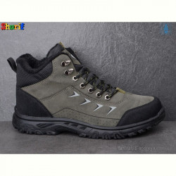 Ботинки Sharif 1410-3