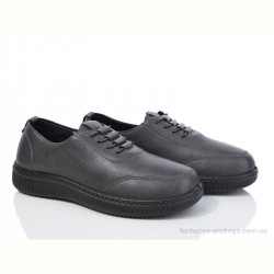 Туфли Nayasitun 678-30