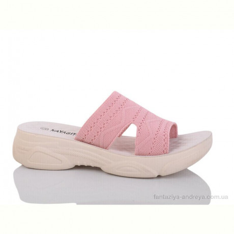 Босоножки Ok Shoes 115-7