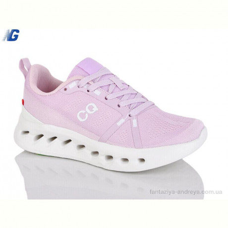 Кроссовки Navigator B26129-7