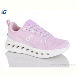 Кроссовки Navigator B26129-7