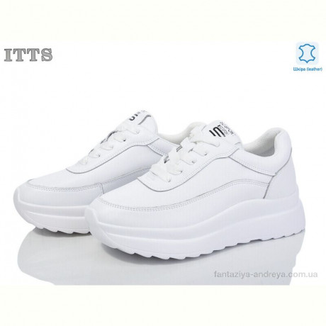 Кроссовки ITTS MT50-2