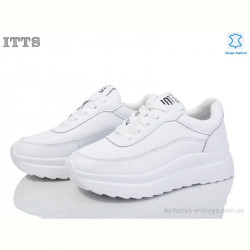 Кроссовки ITTS MT50-2