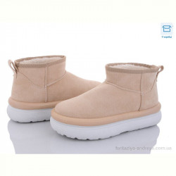 Угги Obuvok 2024-59-2