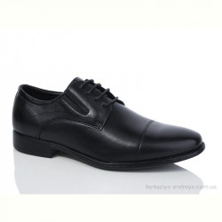 Туфли Meko Melo RG8067-0