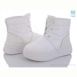 Ботинки Obuvok AM017-2