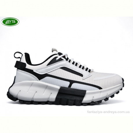 Кроссовки Bayota B1156-10