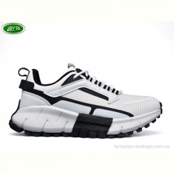 Кроссовки Bayota B1156-10