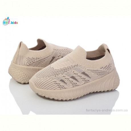 Кроссовки BBT F230-1-3