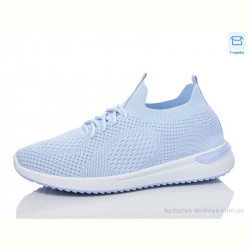 Кроссовки Hongquan A209-6