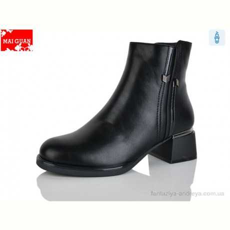 Ботинки Maiguan C920-1