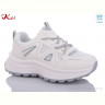 Кроссовки Jiulai-Kadisalun B805-7