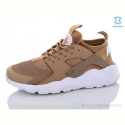 Кроссовки Enigma A331-8