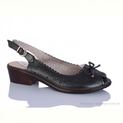 Босоножки Aifeilin-Karco C711-1