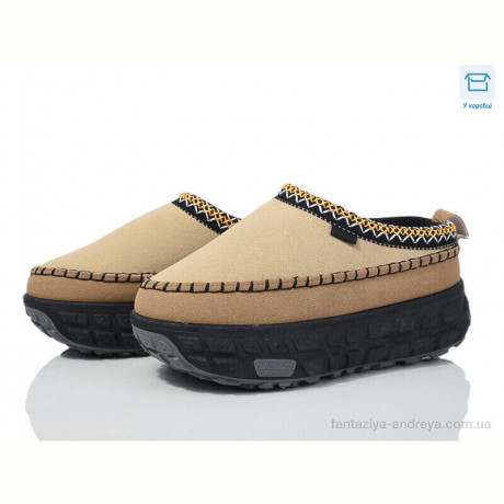 Угги Мир 3923-K908-3