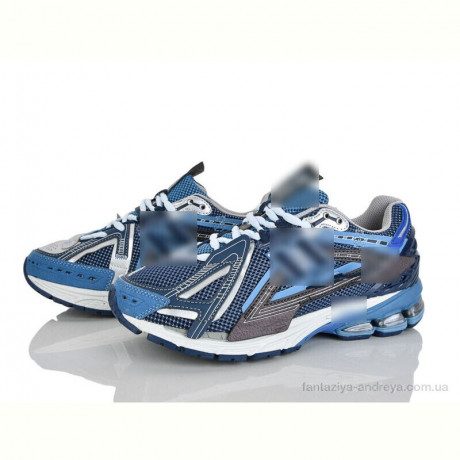 Кроссовки Dan Marest A1906-4