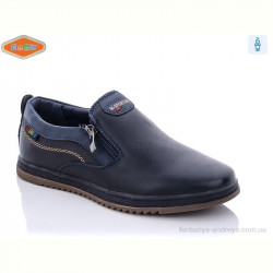 Туфли EeBb A139-2