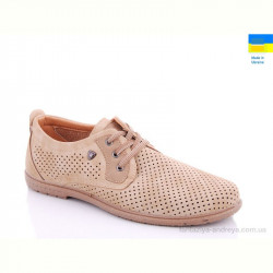 Туфли Swin 5447-2