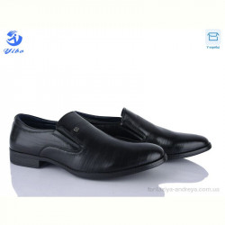 Туфли PTPT S1793