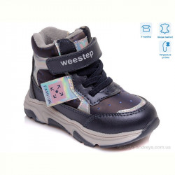 Ботинки Weestep R563365032 DB