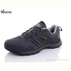 Кроссовки Supo-Vegas A2458-2