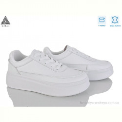 Кроссовки STILLI Group AB30 шкіра