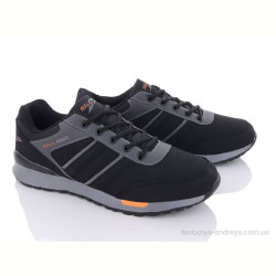 Кроссовки BIG S3119-6