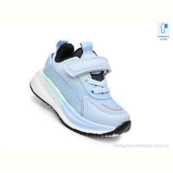 Кроссовки TOM.M 65084F