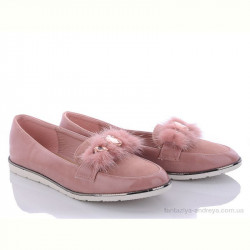 Туфли Rama GG427